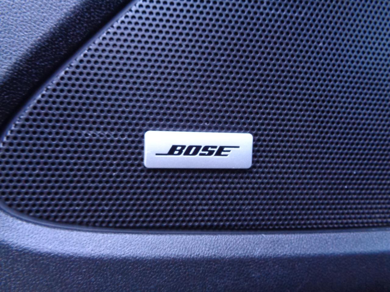 Chevrolet Equinox AWD 4dr Premier w/2LZ 2018