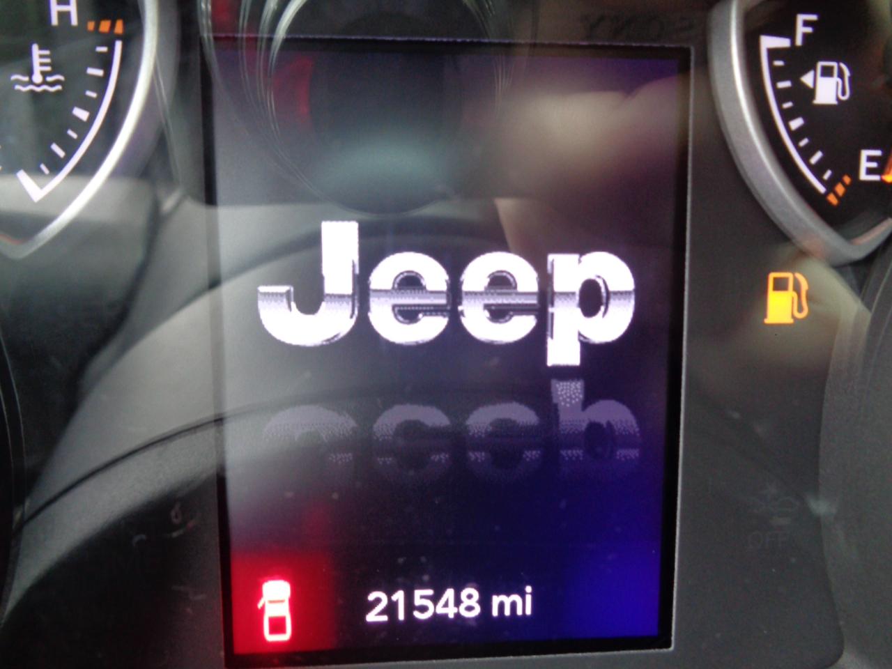 Jeep Gladiator Willys Sport 4x4 2022