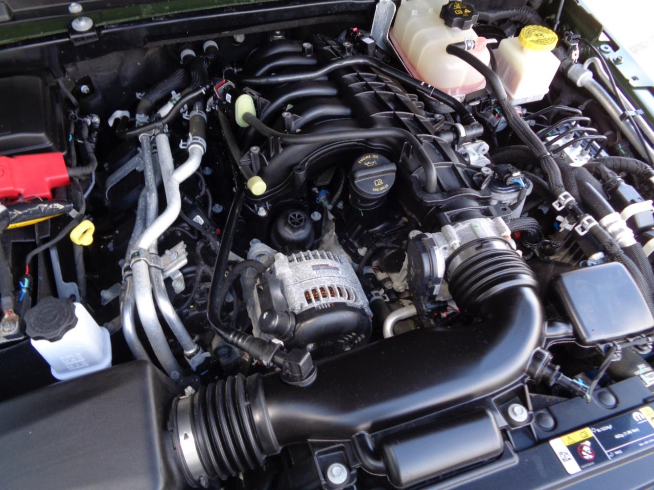 Jeep Gladiator Willys Sport 4x4 2022