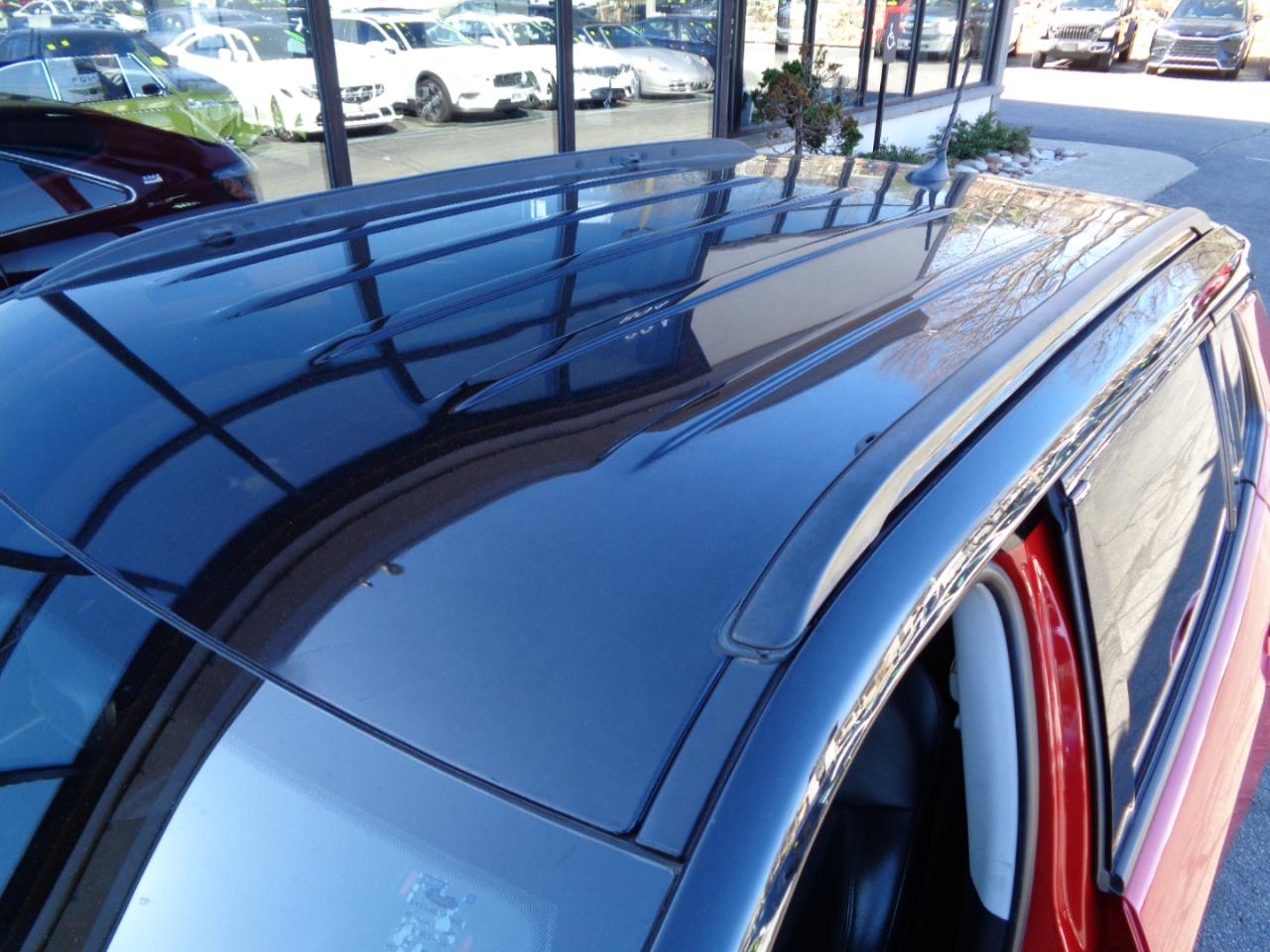 Jeep Compass Altitude FWD 2020