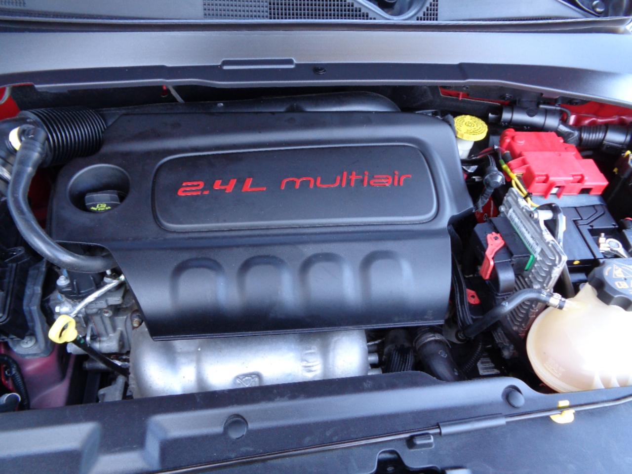 Jeep Compass Altitude FWD 2020