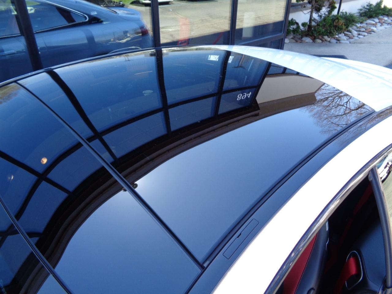 Mercedes-Benz E-Class AMG E 53 4MATIC+ Coupe 2022