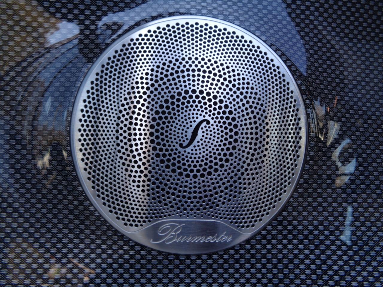 Mercedes-Benz E-Class AMG E 53 4MATIC+ Sedan 2021