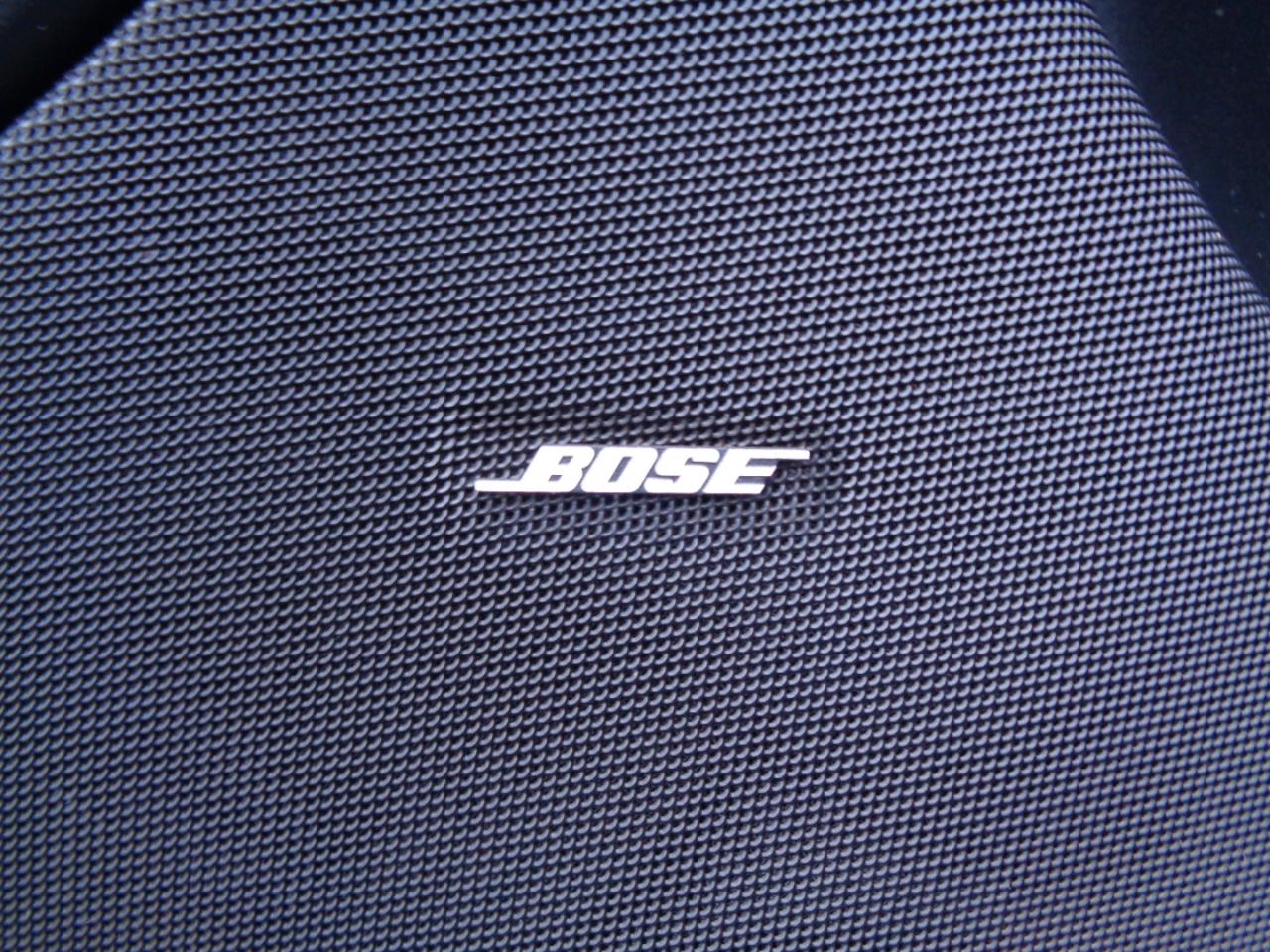 Chevrolet Corvette 2dr Convertible 2002