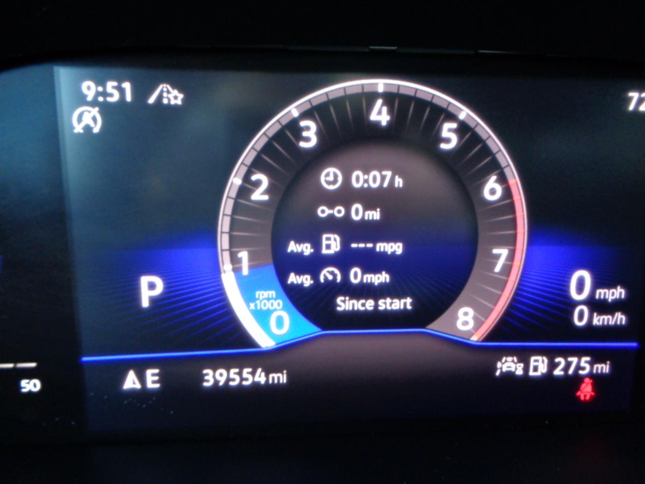 Volkswagen Taos SE FWD 2022