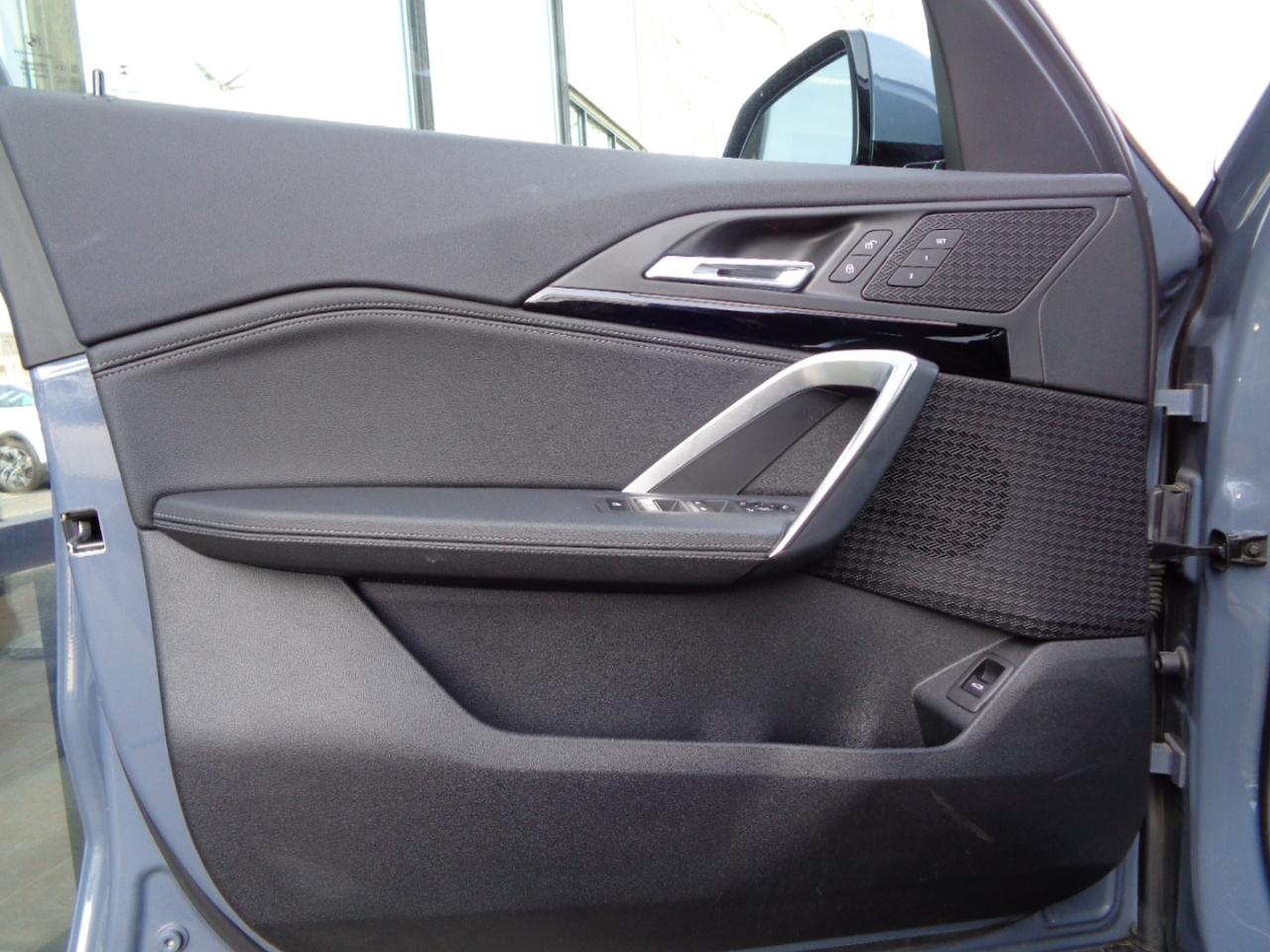 BMW X1 xDrive28i Sports Activity Vehicle 2023