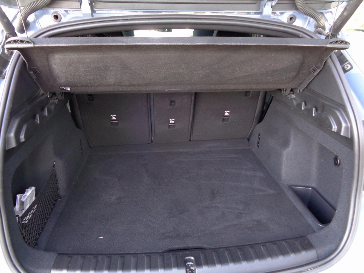 BMW X1 xDrive28i Sports Activity Vehicle 2023