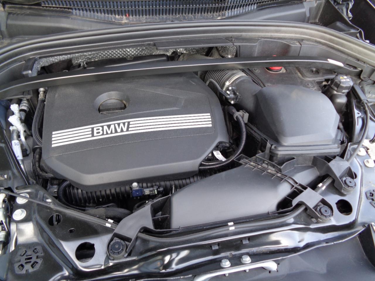 BMW X1 xDrive28i Sports Activity Vehicle 2023