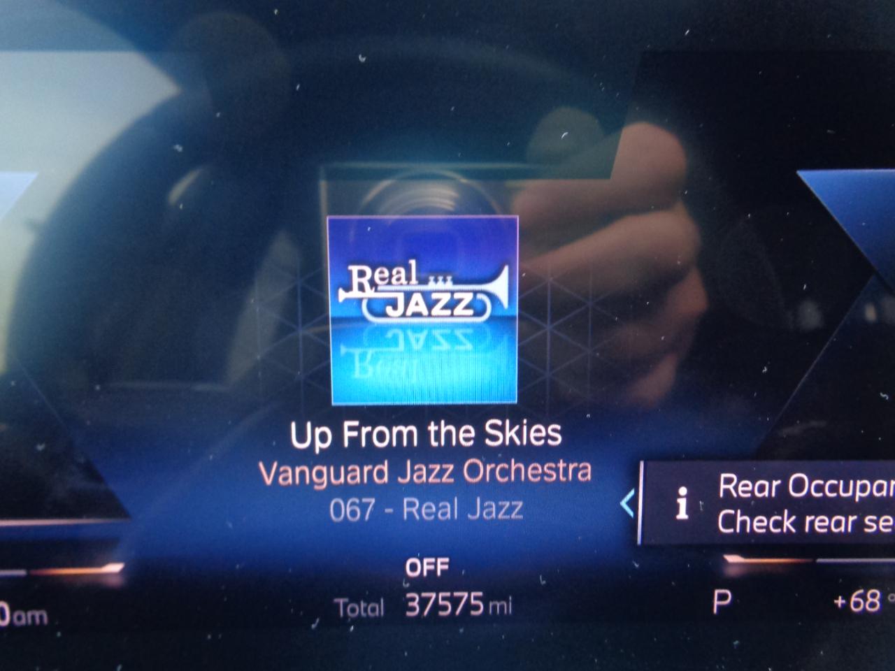 BMW X1 xDrive28i Sports Activity Vehicle 2023