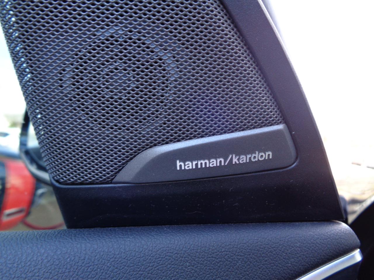 BMW X3 xDrive30i Sports Activity Vehicle 2023