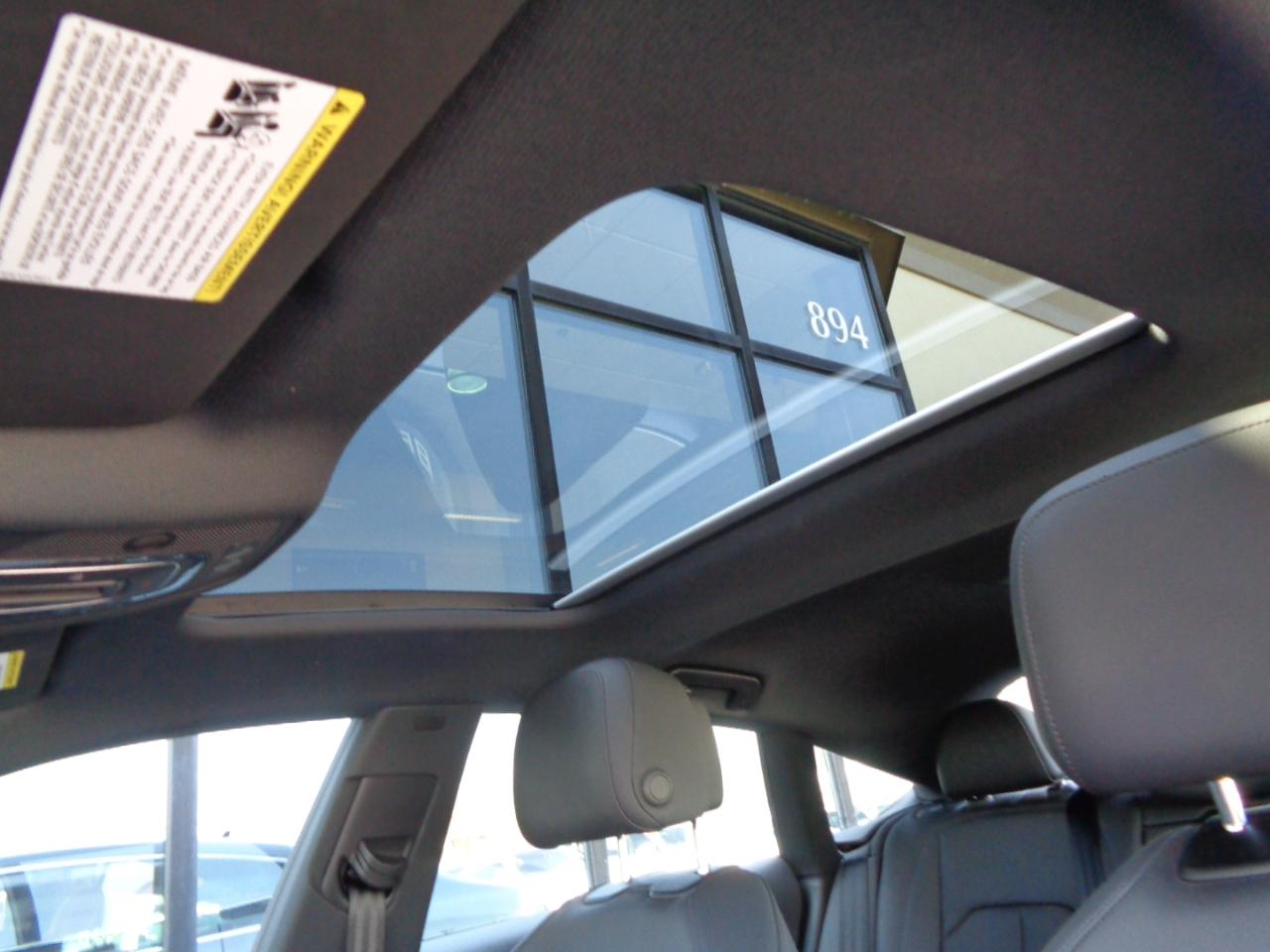 Audi A5 Sportback 2.0 TFSI Premium Plus 2018