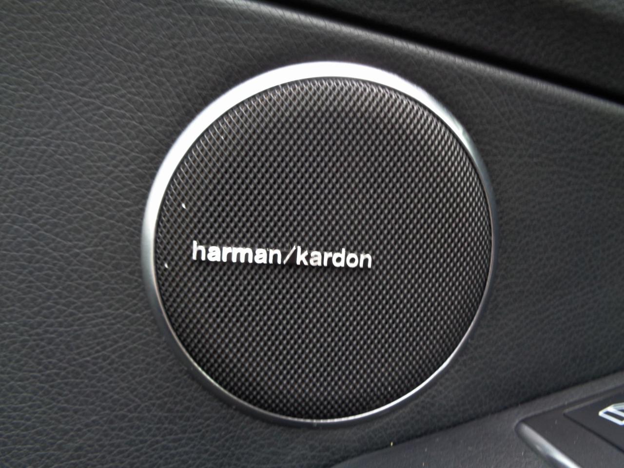 Mercedes-Benz SLK-Class 2dr Roadster SLK 250 2013