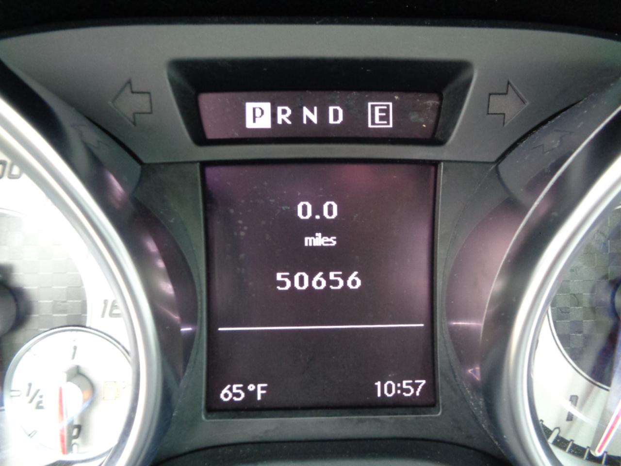 Mercedes-Benz SLK-Class 2dr Roadster SLK 250 2013