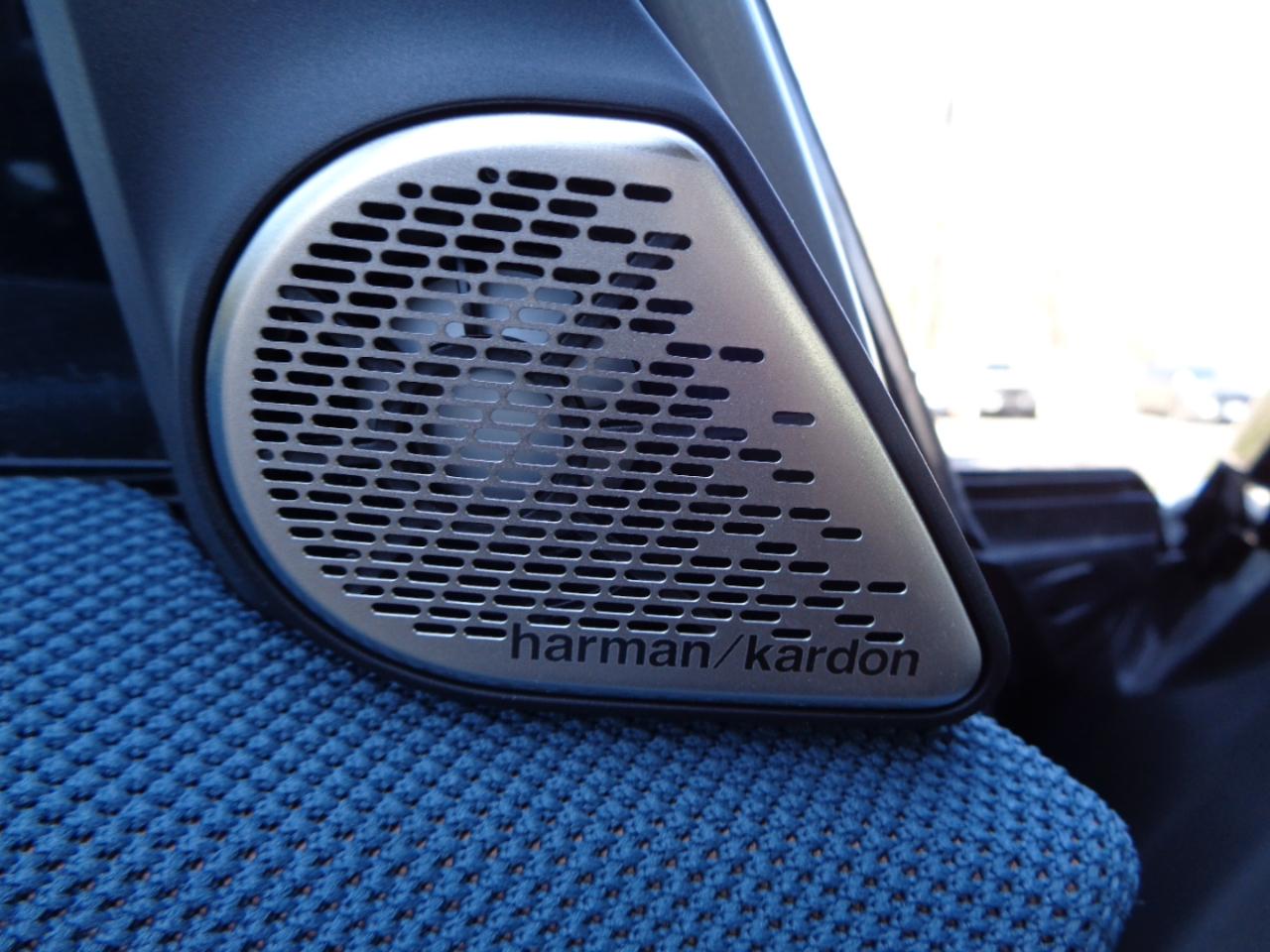 MINI Countryman S ALL4 2025