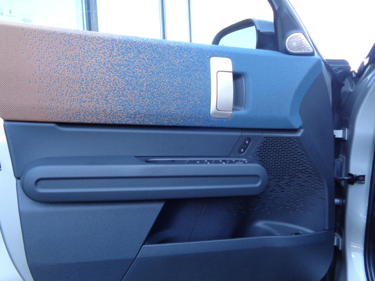 MINI Countryman S ALL4 2025