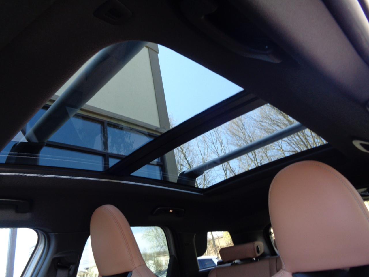 MINI Countryman S ALL4 2025