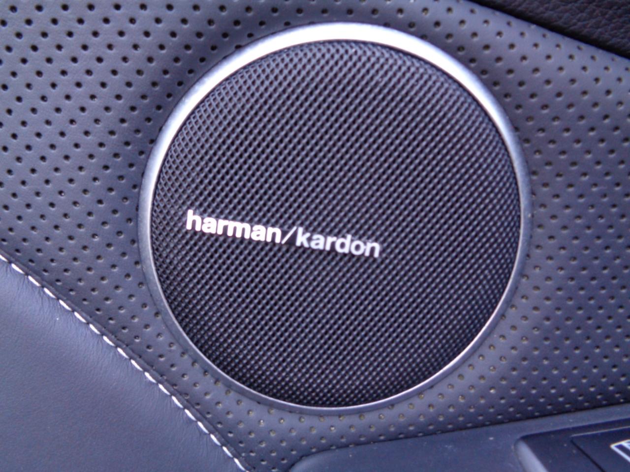 Mercedes-Benz SLC AMG SLC 43 Roadster 2018