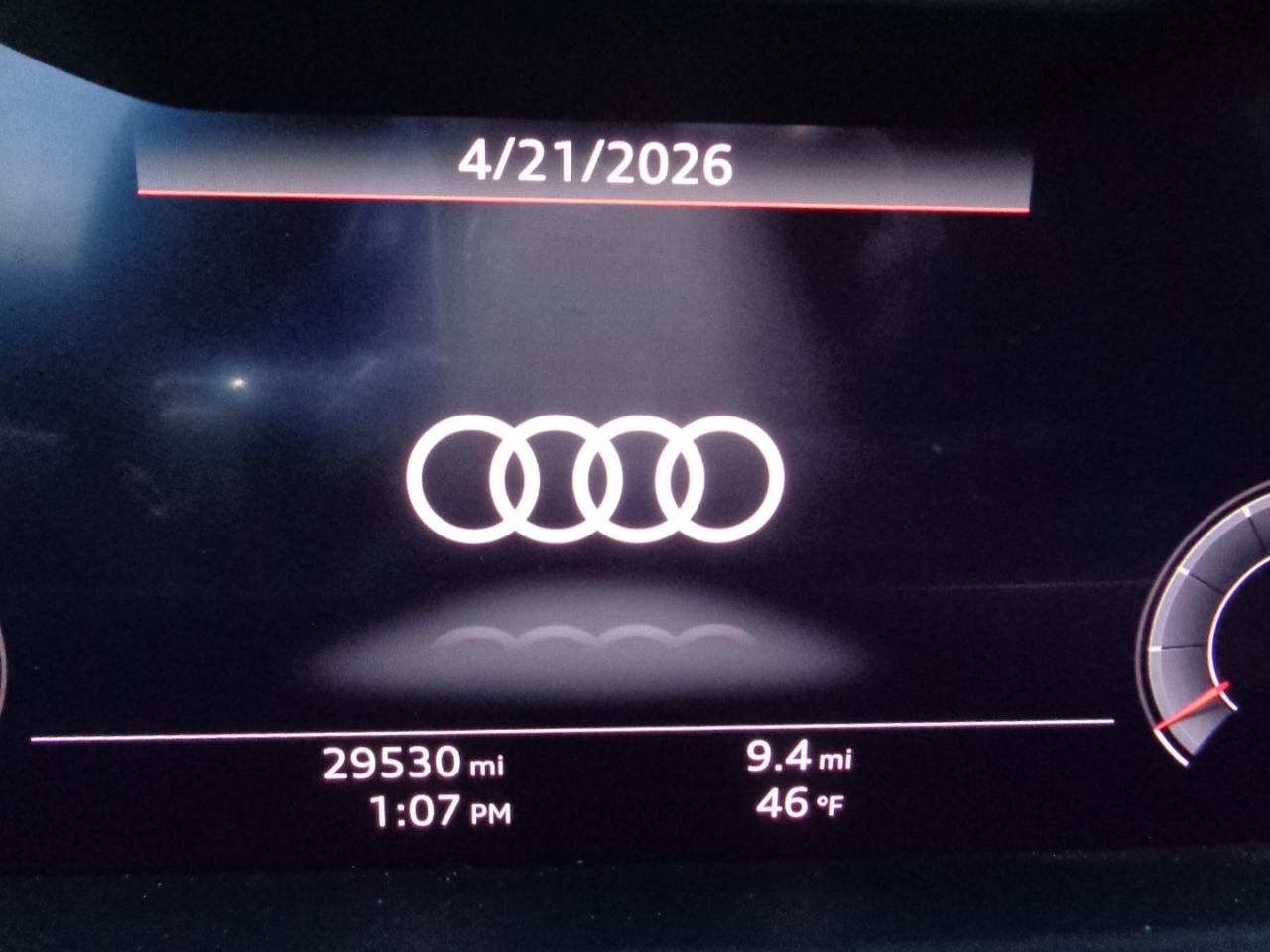 Audi A8 L 60 TFSI quattro 2019