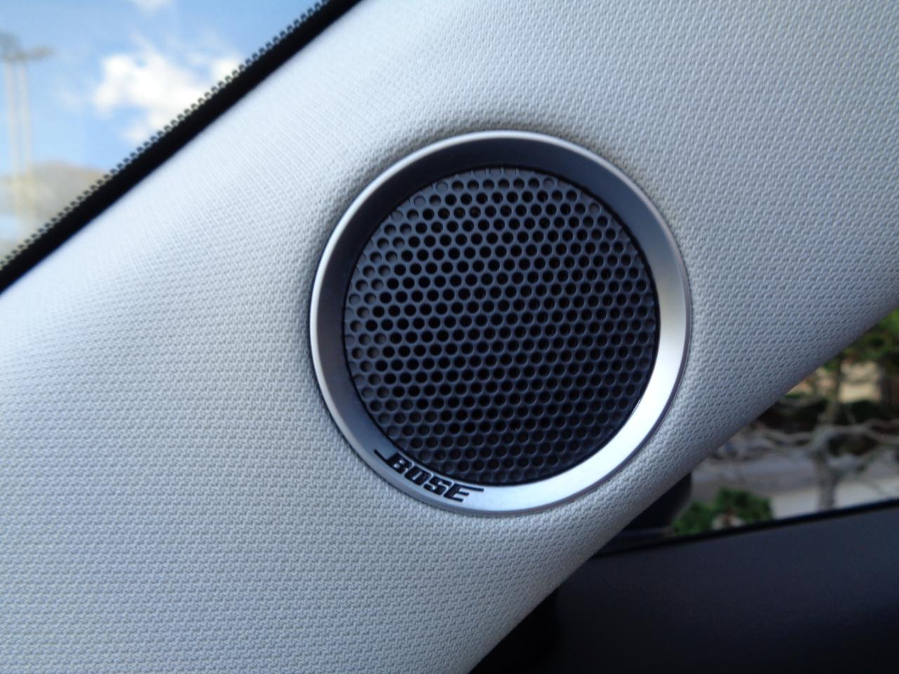 Mazda CX-5 2.5 S Carbon Edition AWD 2025