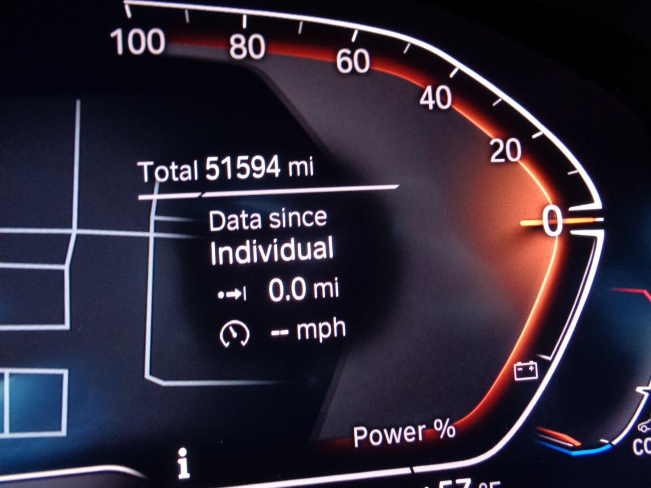 BMW X5 xDrive40i Sports Activity Vehicle 2022