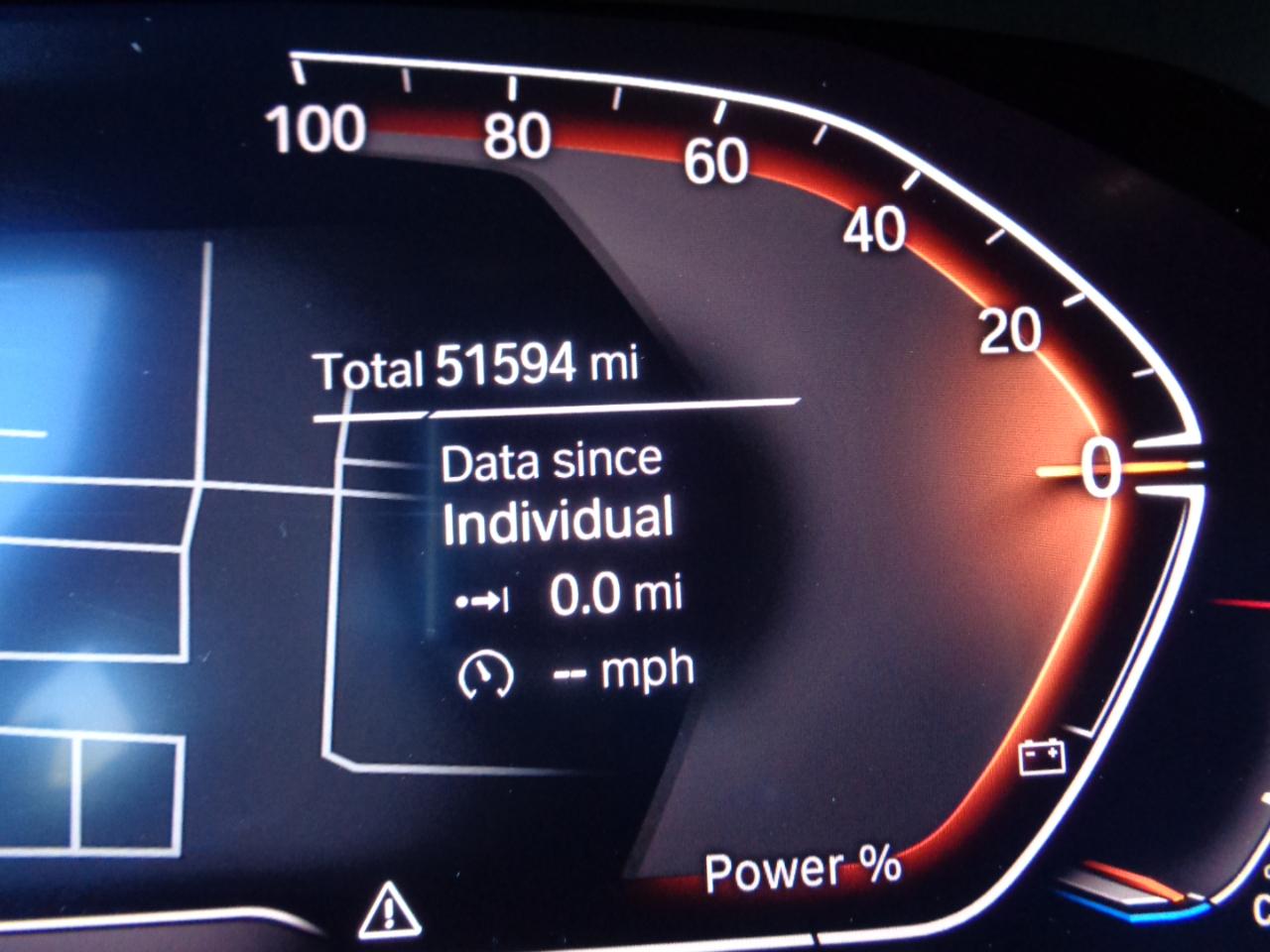 BMW X5 xDrive40i Sports Activity Vehicle 2022
