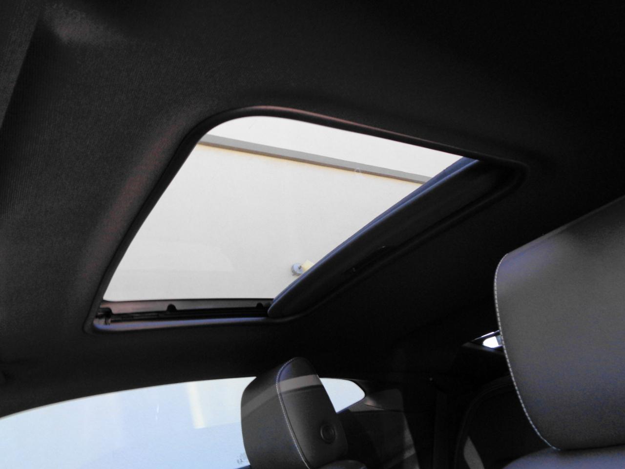 Chevrolet Camaro 2dr Cpe 2SS 2023