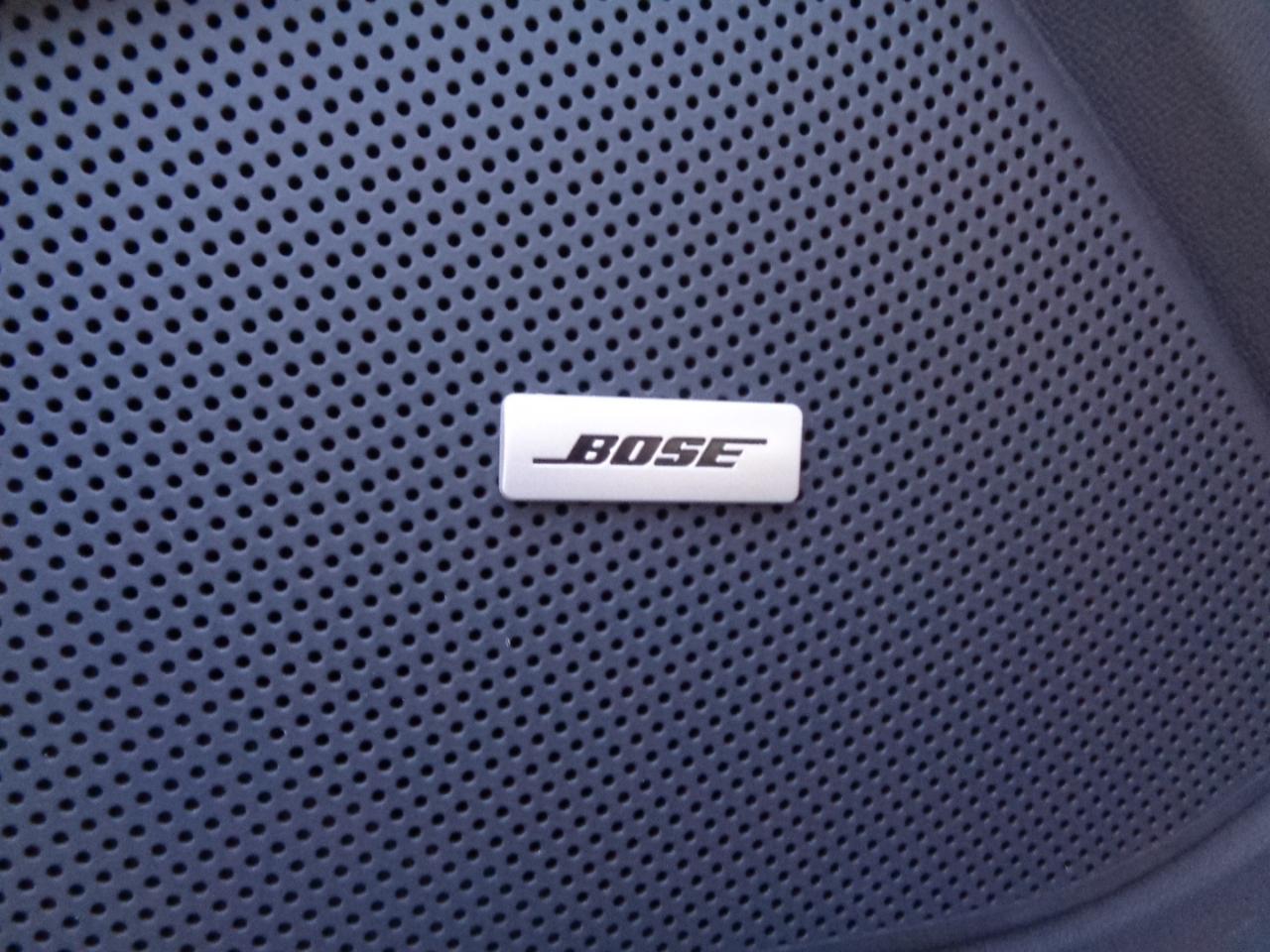 Chevrolet Camaro 2dr Cpe 2SS 2023