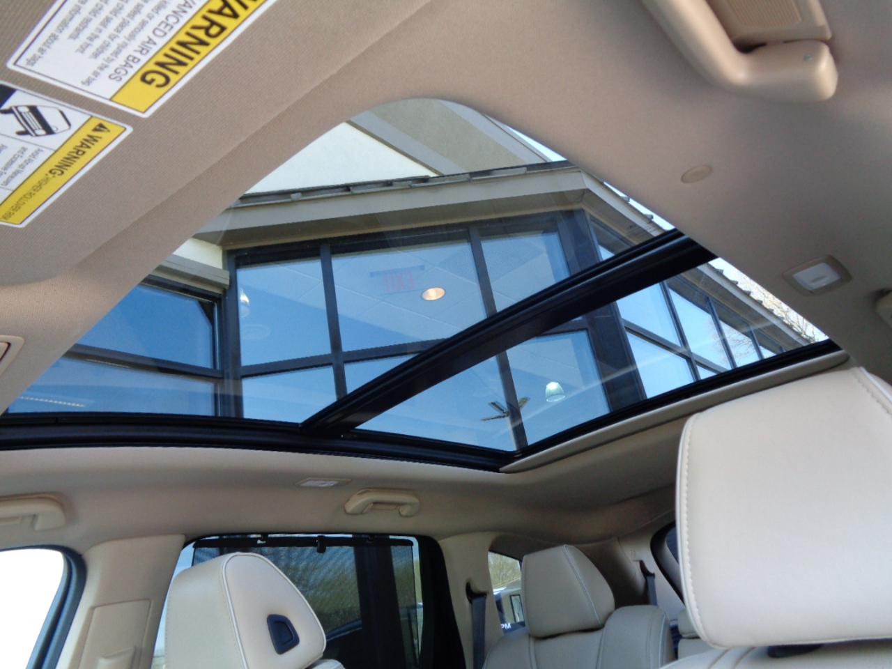 Acura MDX SH-AWD w/Advance Package 2022