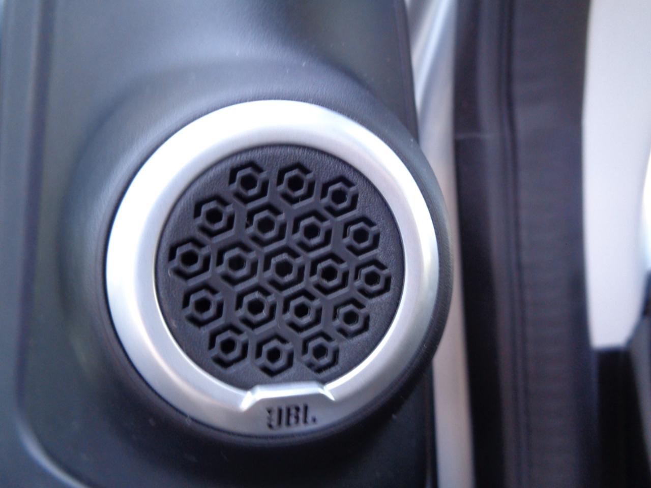 Smart Fortwo 2dr Cpe Prime 2016