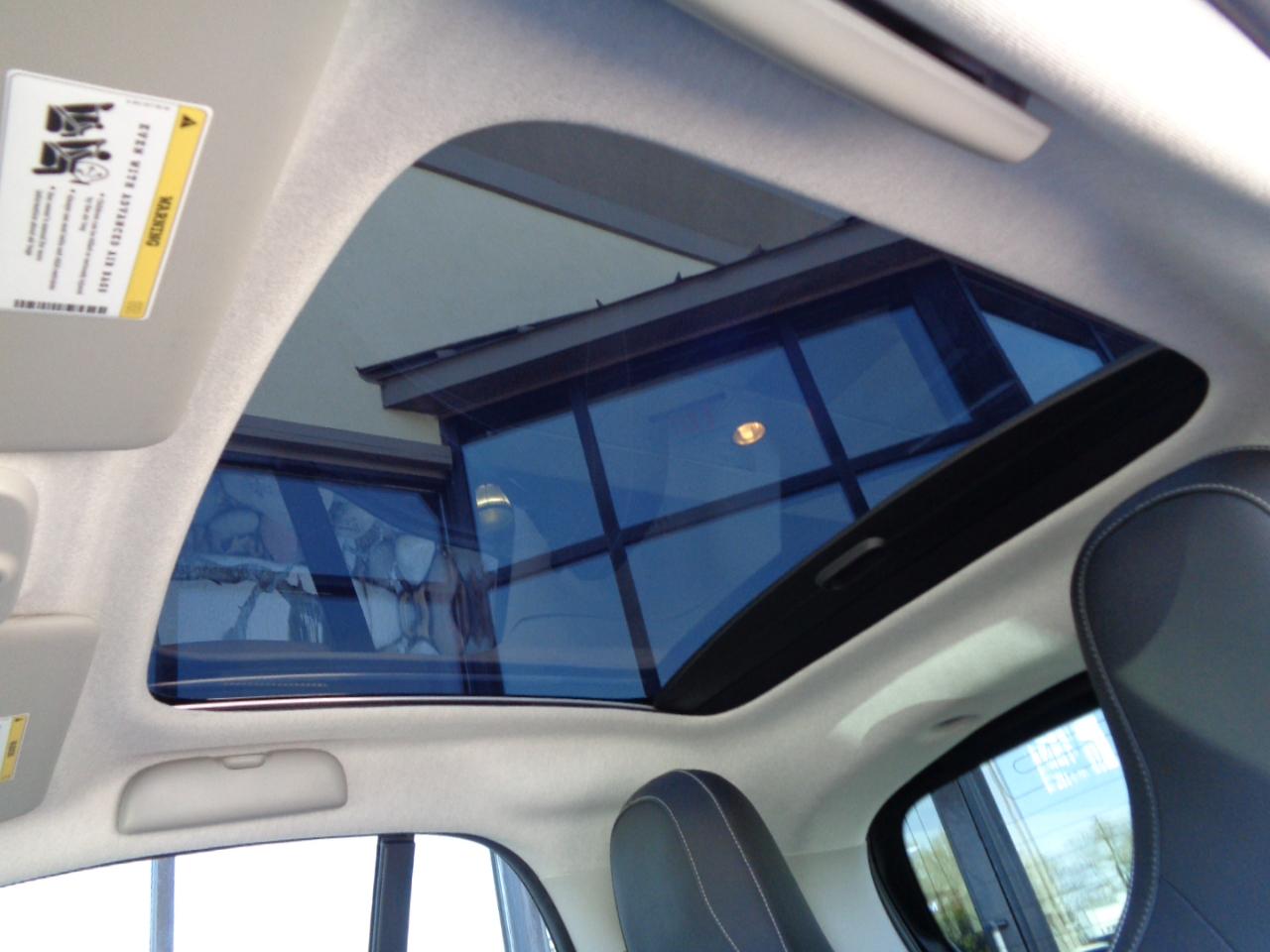 Smart Fortwo 2dr Cpe Prime 2016