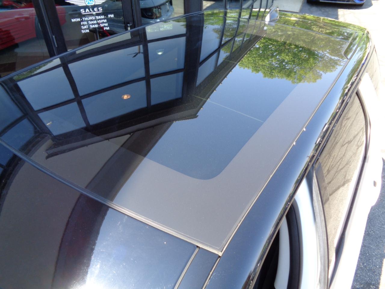 Land Rover Discovery Sport SE 4WD 2020