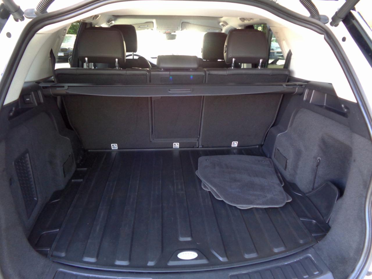 Land Rover Discovery Sport SE 4WD 2020