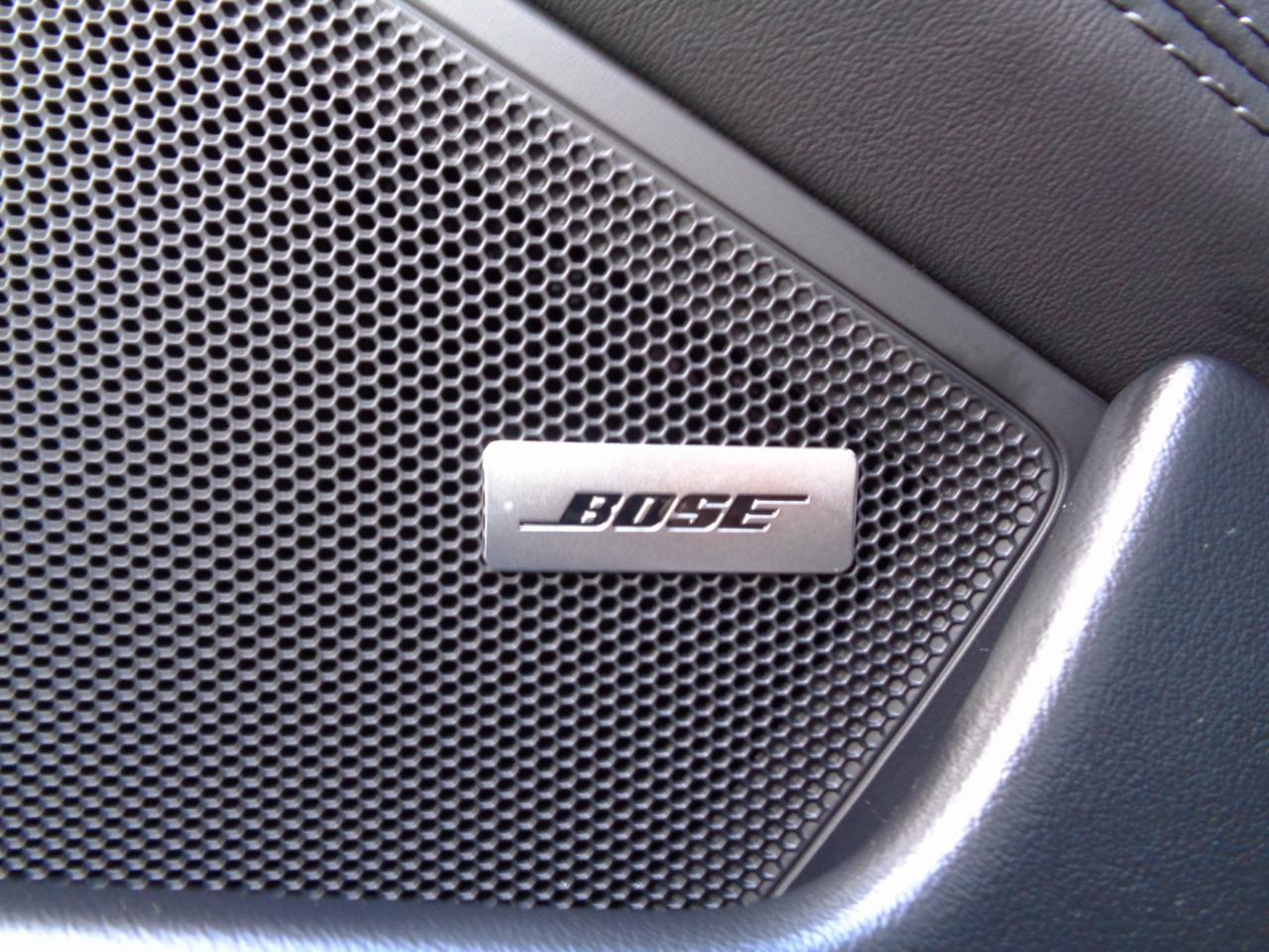Porsche 911 Carrera 4 GTS Cabriolet 2026