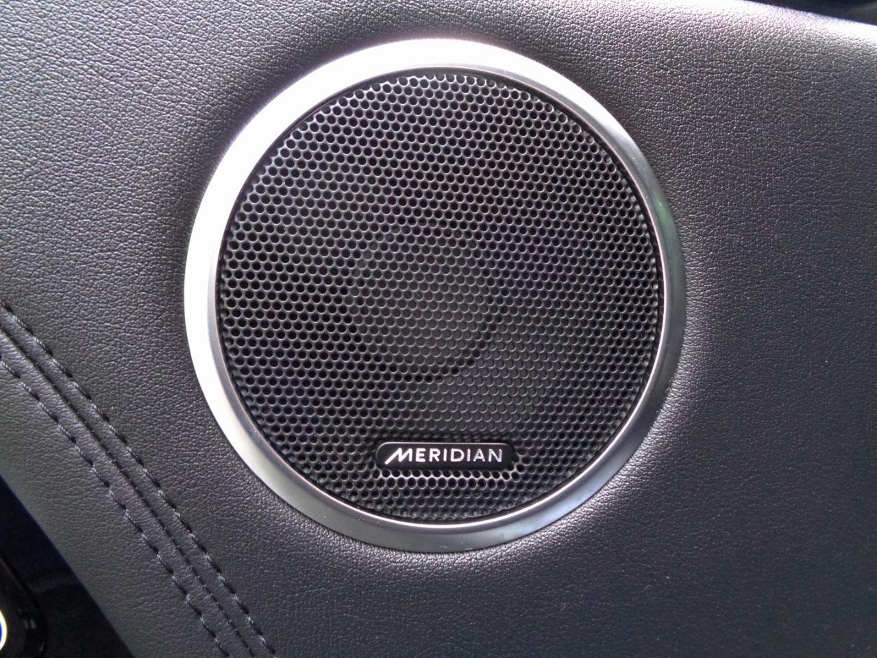 Land Rover Range Rover P525 Westminster SWB 2021