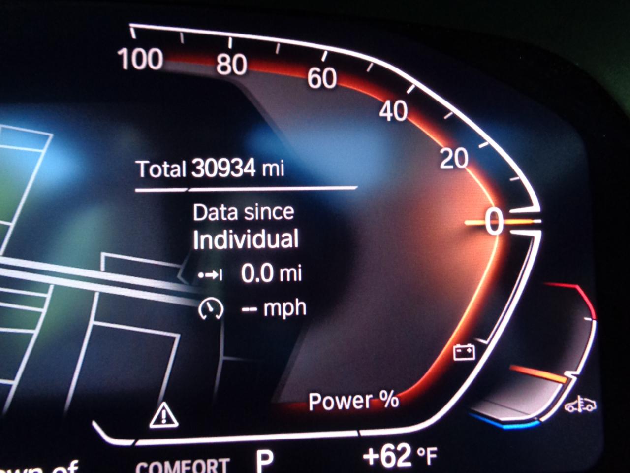 BMW X5 xDrive40i Sports Activity Vehicle 2023