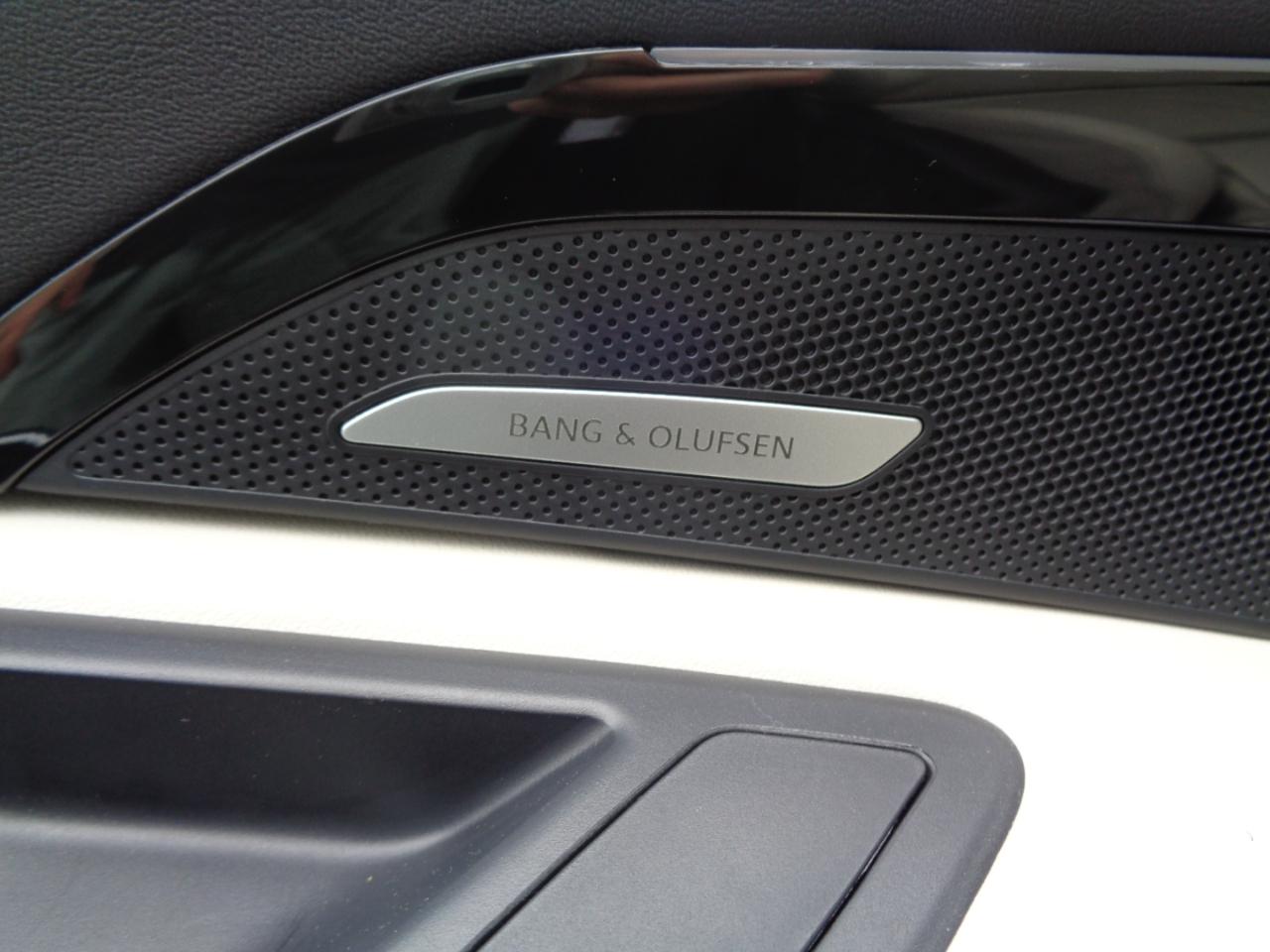 Audi Q5 Premium Plus 2.0 TFSI quattro 2025