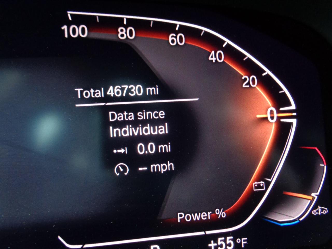 BMW X5 xDrive40i Sports Activity Vehicle 2021