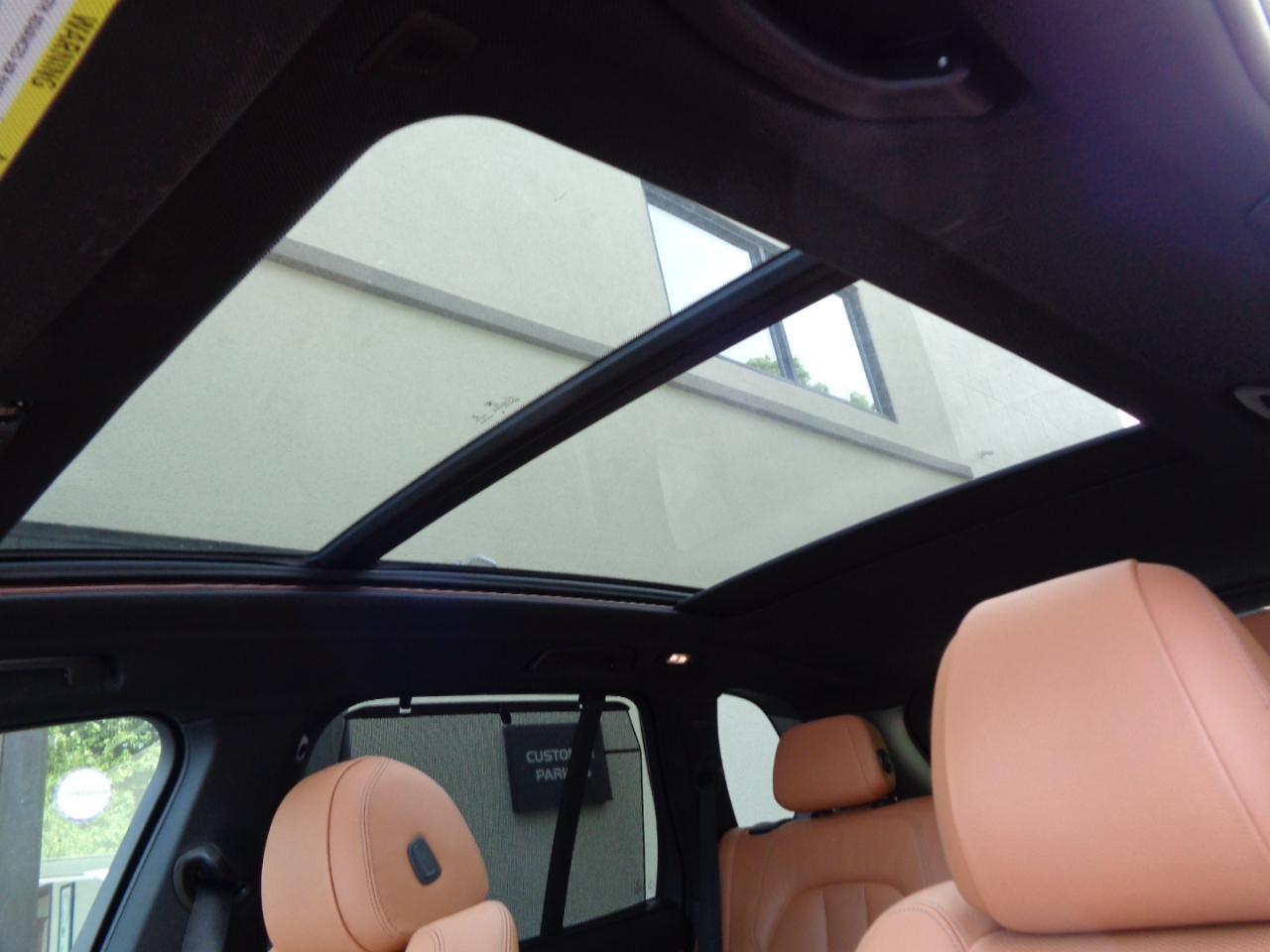 BMW X5 xDrive40i Sports Activity Vehicle 2022