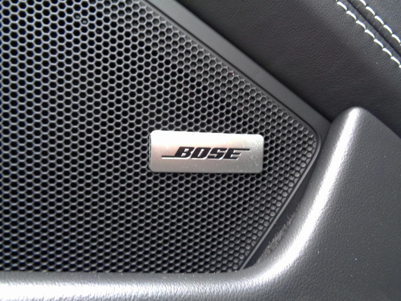 Porsche 911 Carrera T Cabriolet 2026