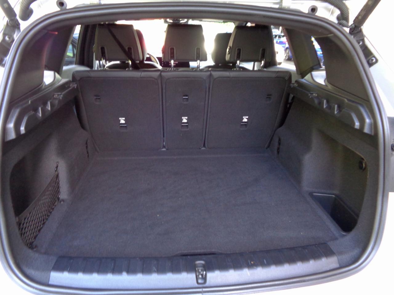 BMW X1 xDrive28i Sports Activity Vehicle 2024