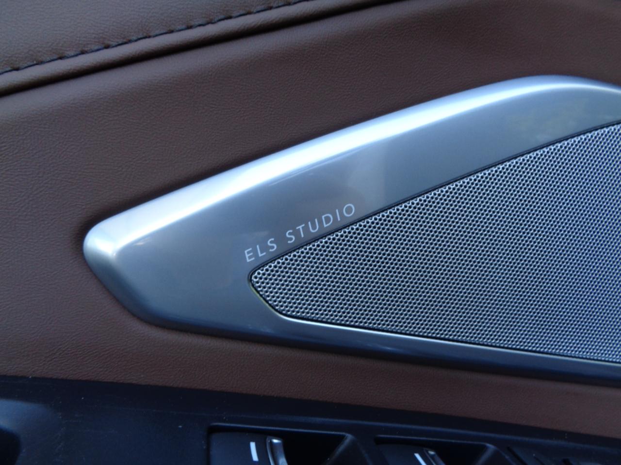 Acura RDX SH-AWD w/Technology Package 2023