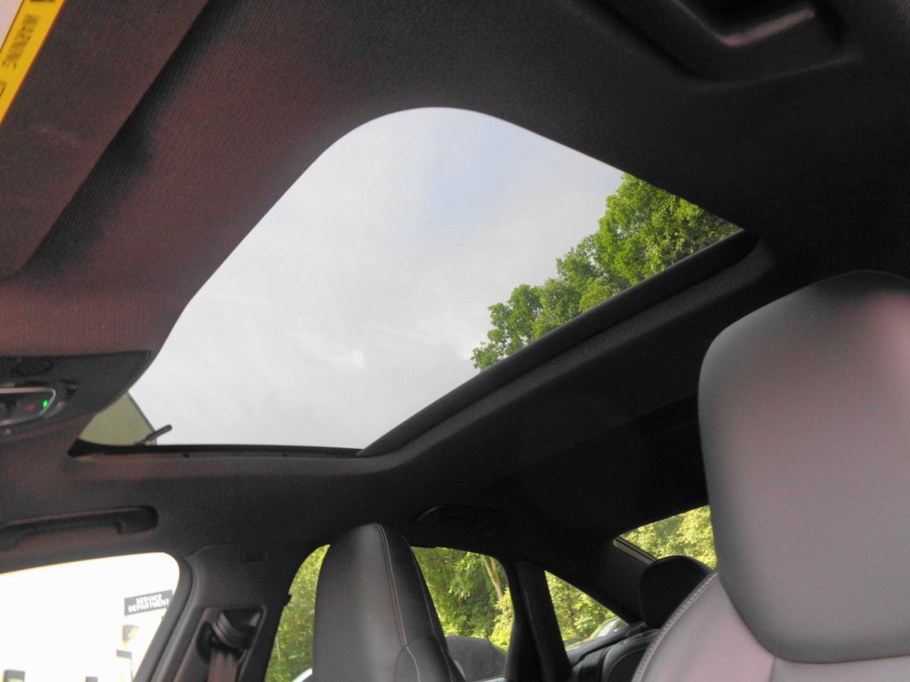 Audi S6 Sedan 2.9 TFSI Premium Plus 2022