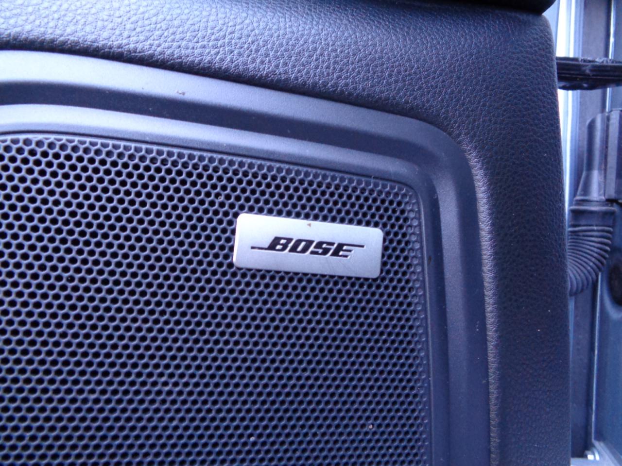 Porsche Macan S AWD 2024