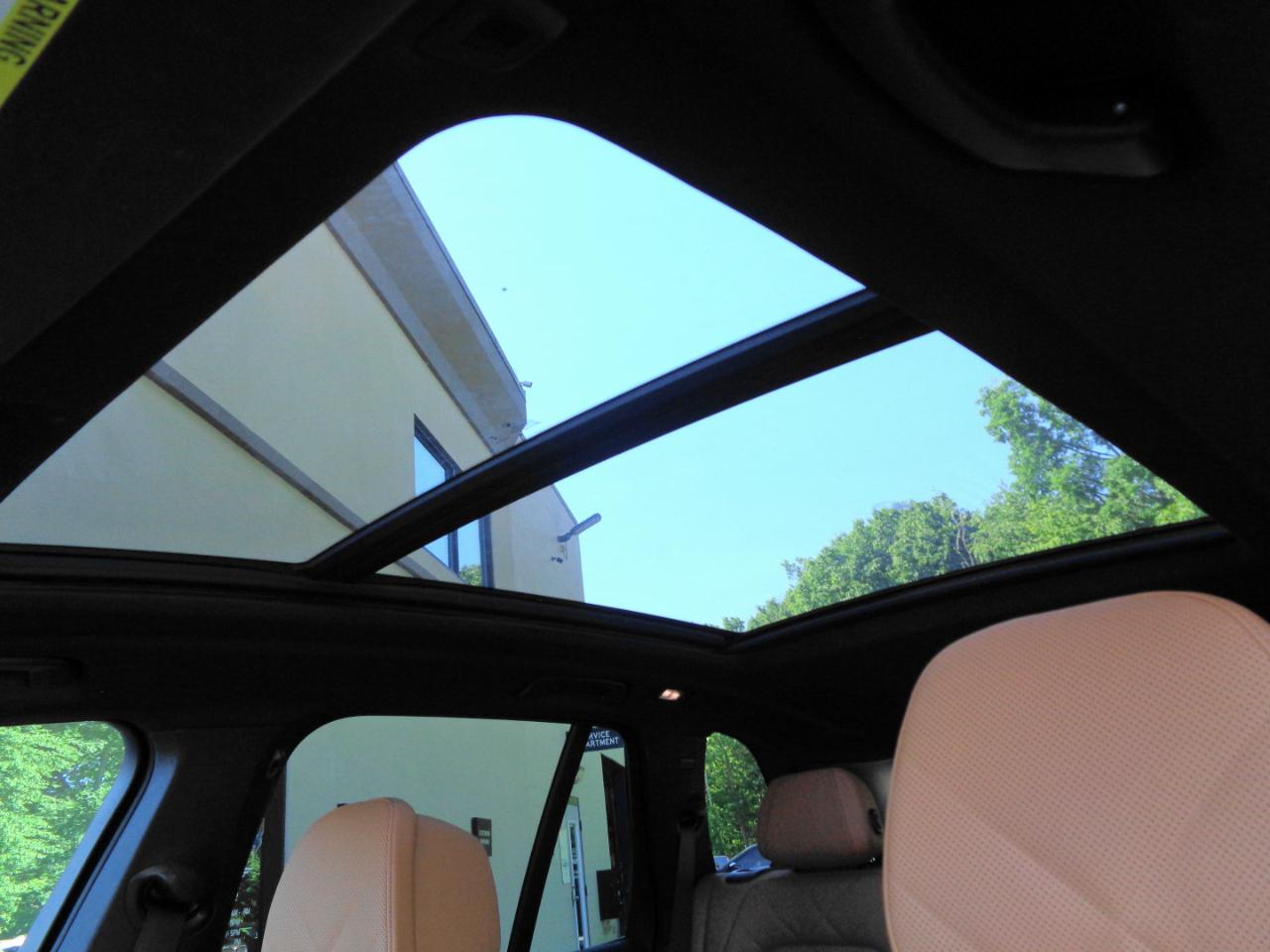 BMW X5 xDrive40i Sports Activity Vehicle 2024