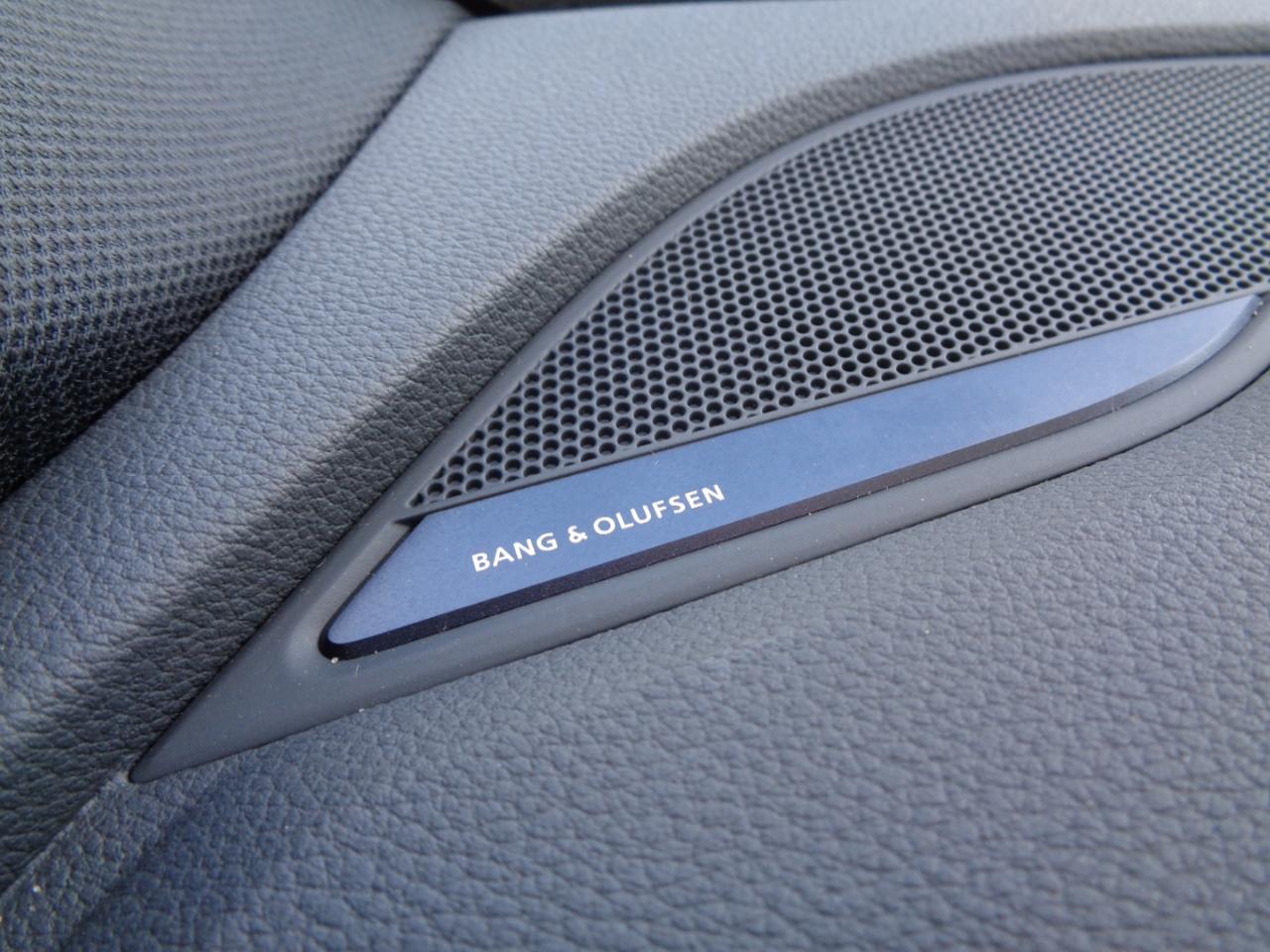 Audi A4 Sedan Premium Plus 45 TFSI quattro 2020