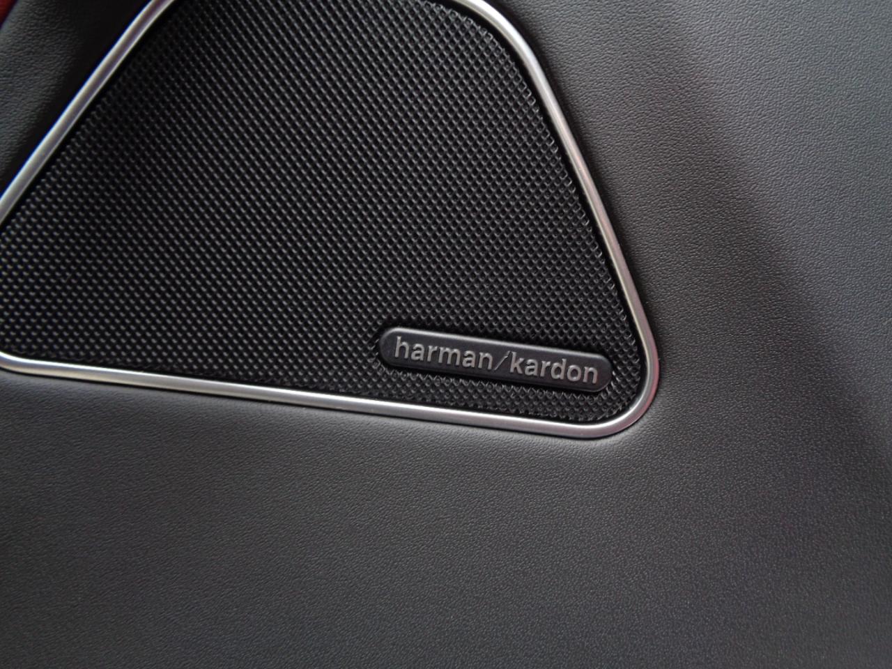 Maserati Levante GT AWD 2023