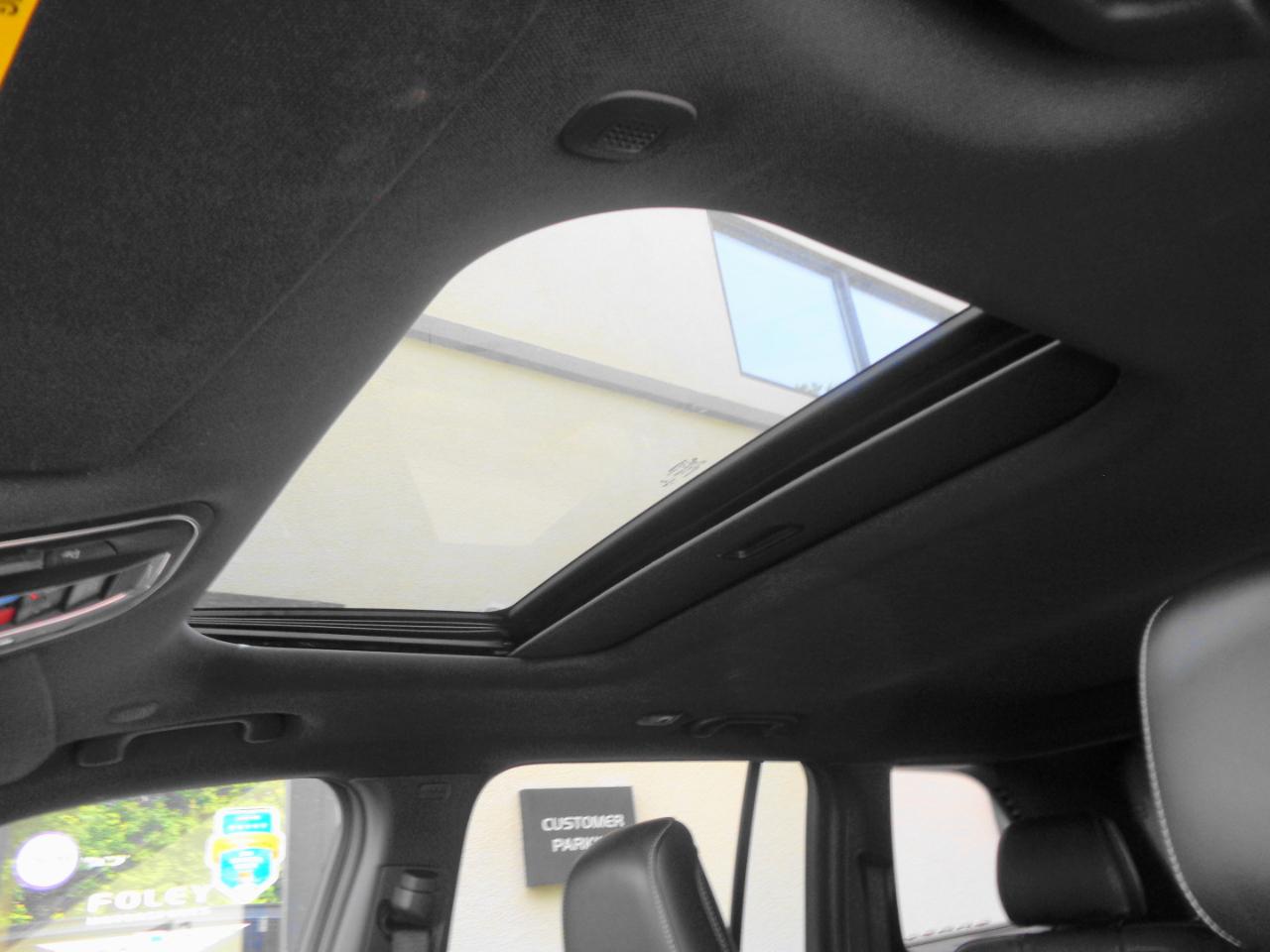 Jeep Grand Cherokee Altitude 4x4 2023