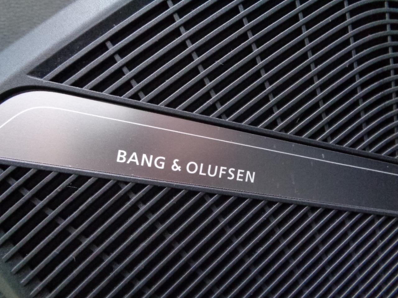 Audi SQ5 Premium Plus 3.0 TFSI quattro 2024