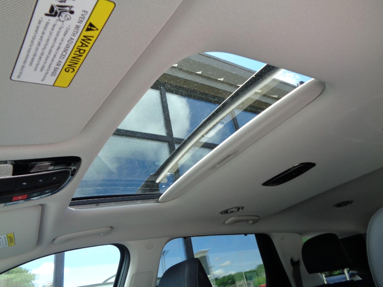 Hyundai Palisade XRT AWD 2024