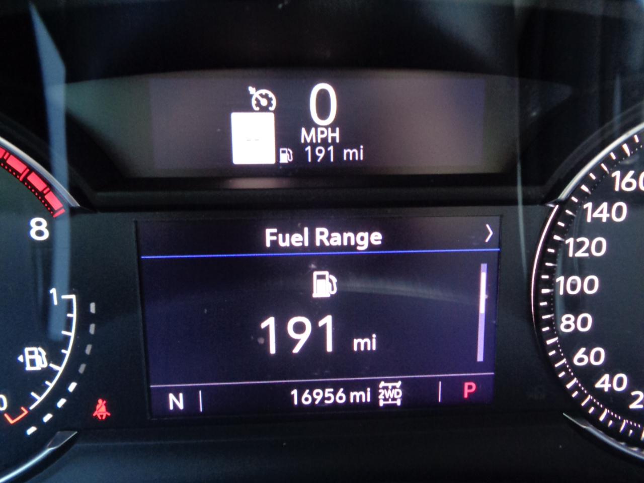 Cadillac XT6 AWD 4dr Sport 2024
